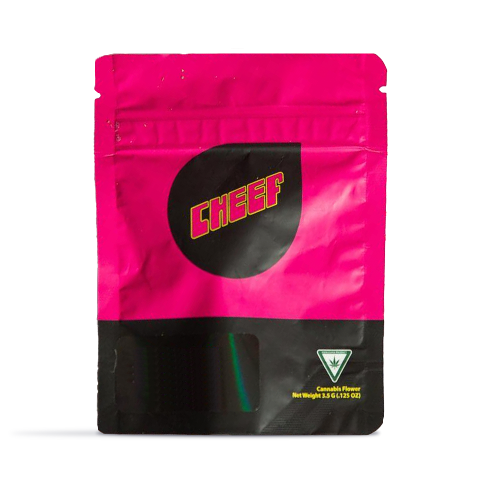 Photograph of product: Dosi Pop Prepacked | 3.5g