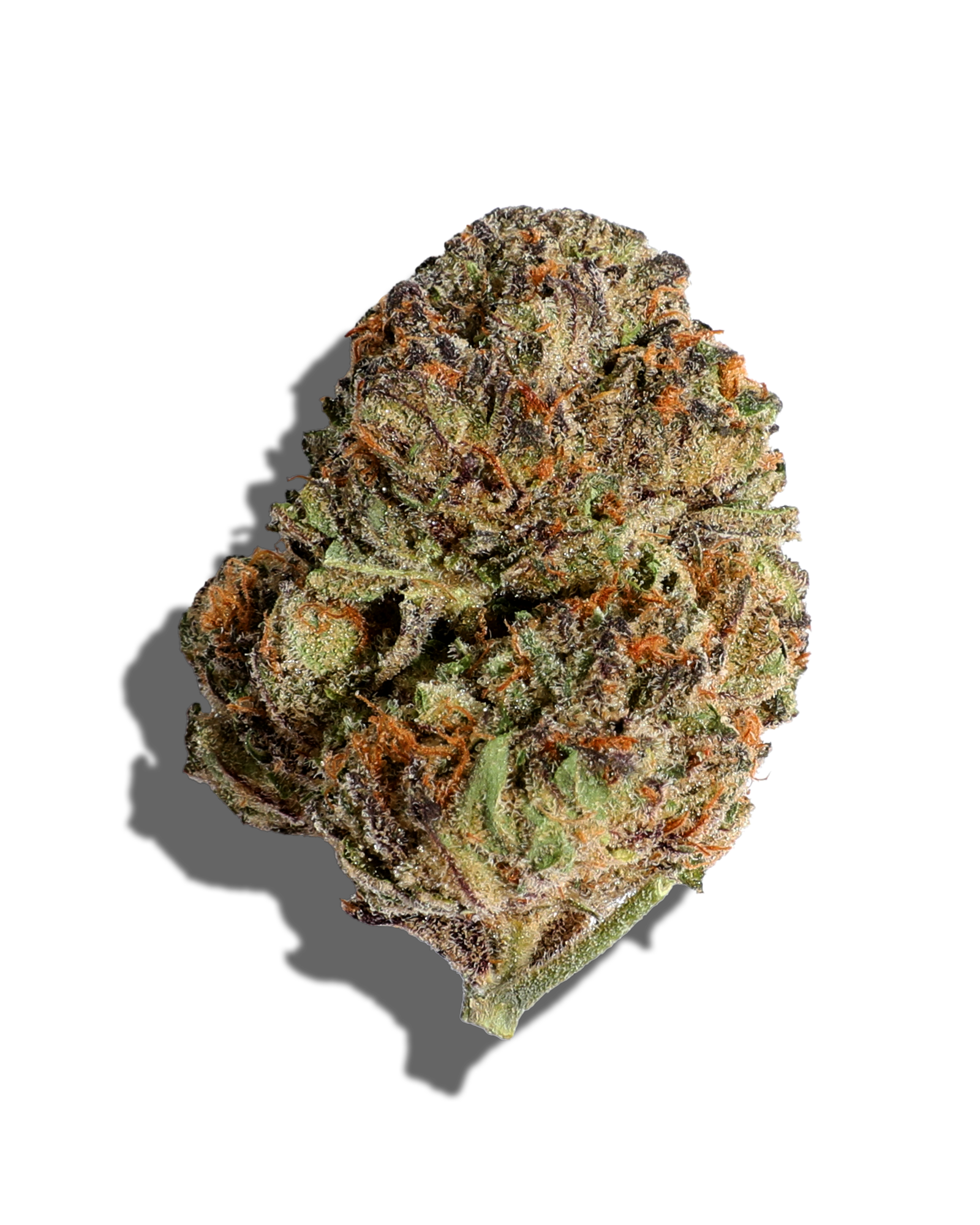 Photograph of product: CANDY FUMEZ 1OZ - 28g