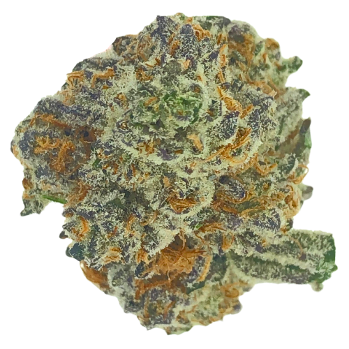 Photograph of product: Northwoods Oui'd Florida Punch - 28g