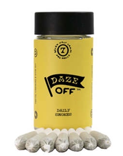 Photograph of product: Heyyy Buddy!!! | 7pk