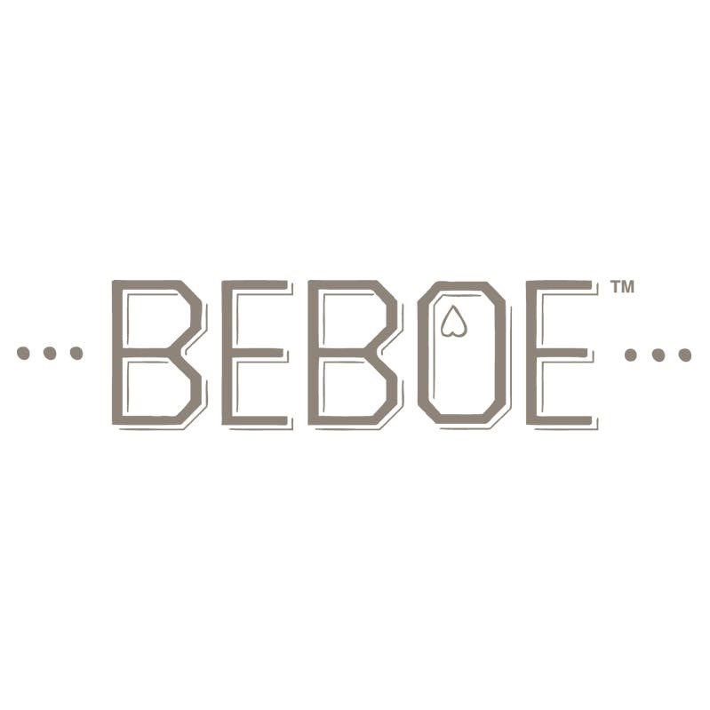 Photograph of product: Beboe Sweet Dreams Raspberry Plum 5:1 TH-oui:CBN