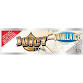 Photograph of product: Vanilla Ice - Rolling Papers - Juicy Jay's