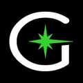 thumbnail-Size Logo for storeLogo: Greenlight Dispensary Chippewa