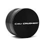 Photograph of product: OG Slick 4-Piece 2.5" Grinder