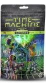 Photograph of product: [Time Machine] Flower - 28g - Blue Dream (S) - 