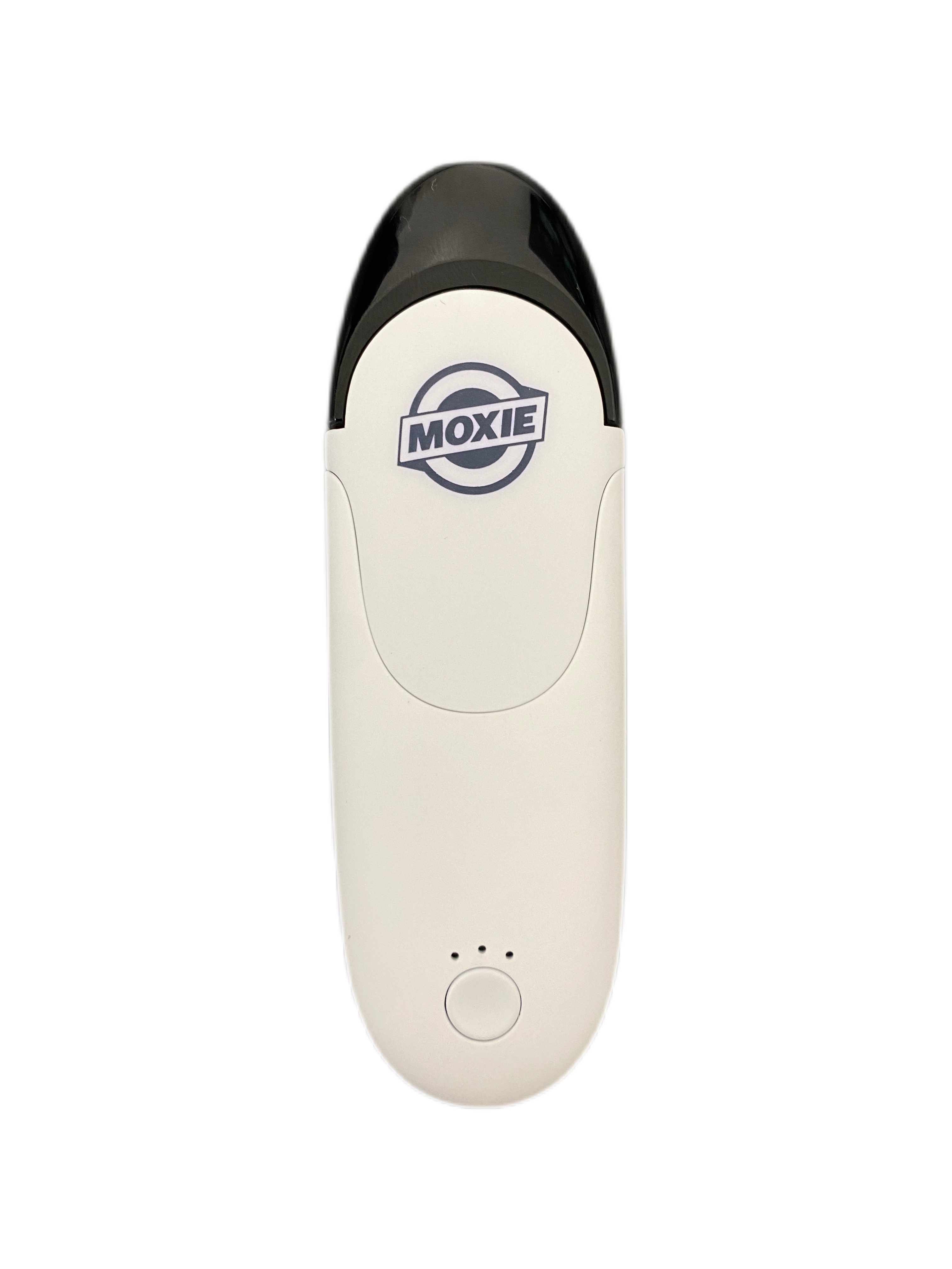 Photograph of product: Dart X Battery | White