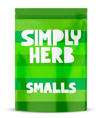 Photograph of product: Apples and Bananas Popcorn ( H ) 3.5g
