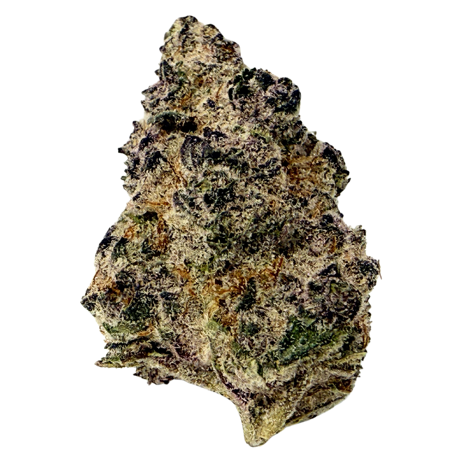 Photograph of product: Bulk Flower | Super Buff Cherry - 14g