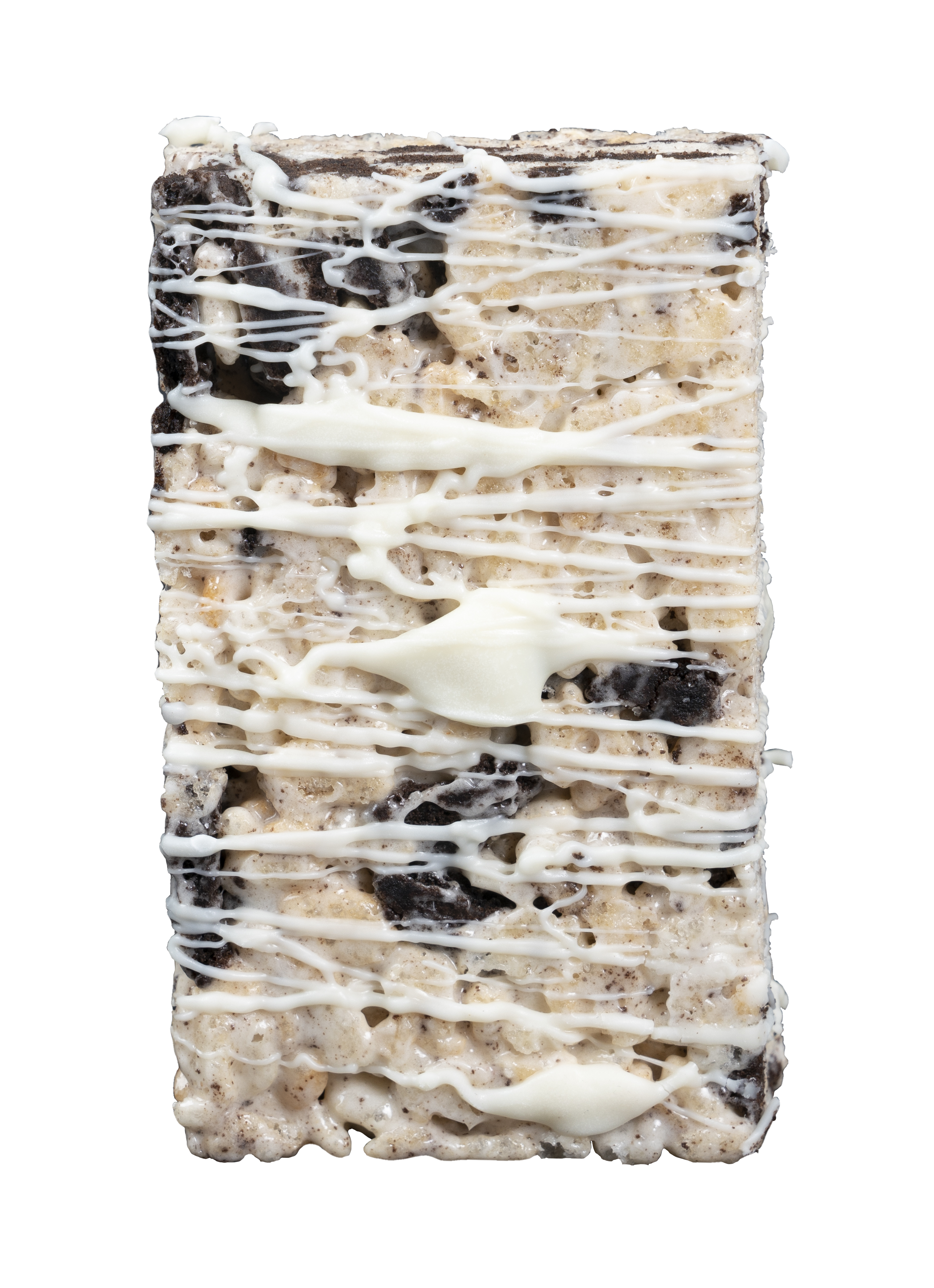 Photograph of Product: Sofa King - Krispie - Cookies & Dream (H) (100mg)