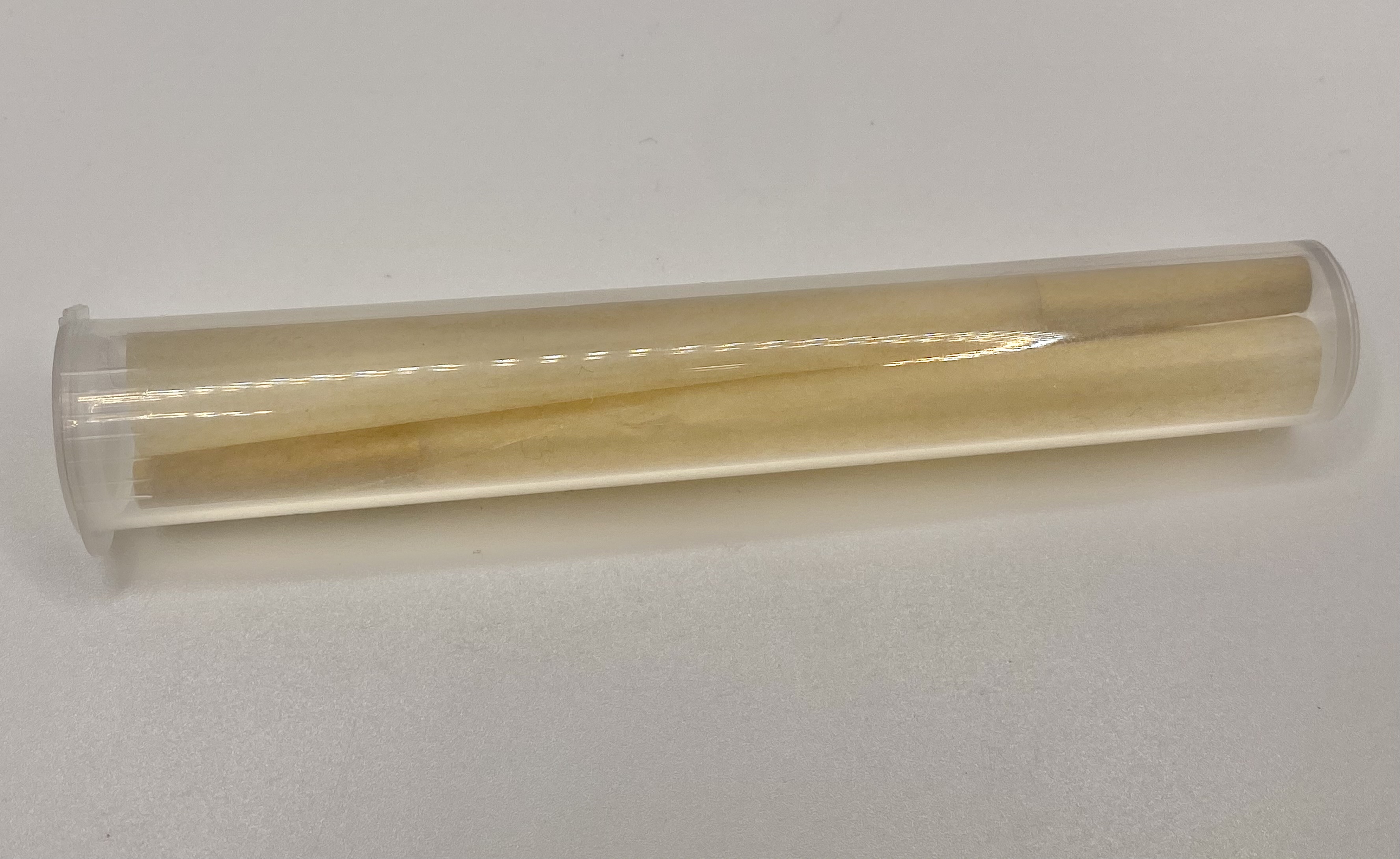 Photograph of product: Cone 2pk