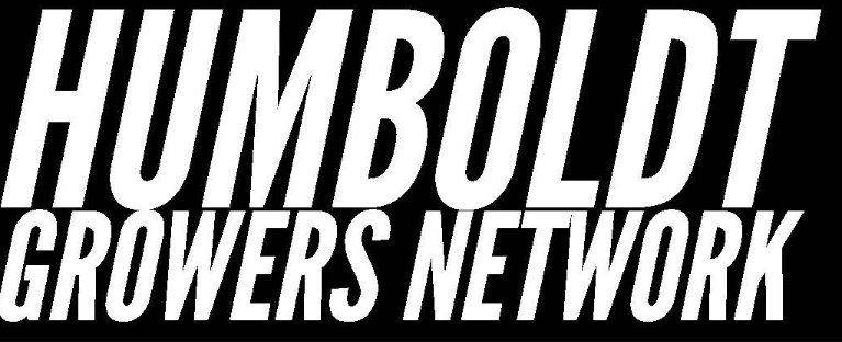 Photograph of product: HUMBOLDT GROWERS NETWORK | GUSHMINTS | FLOWER | 3.5G