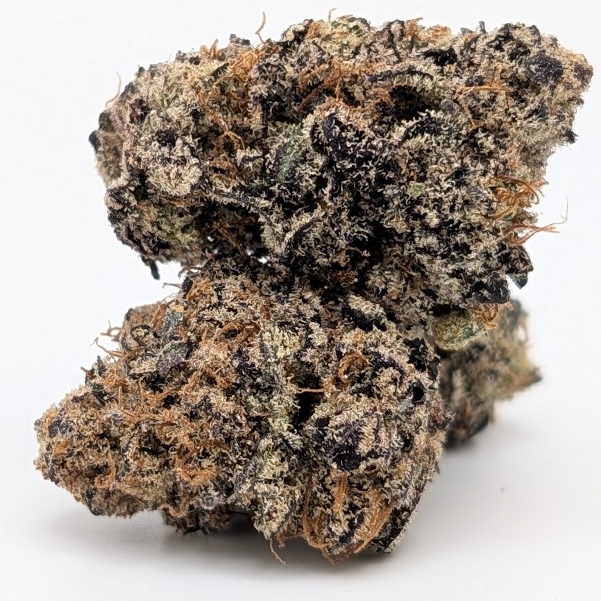 Photograph of product: Hella Jelly 3.5g