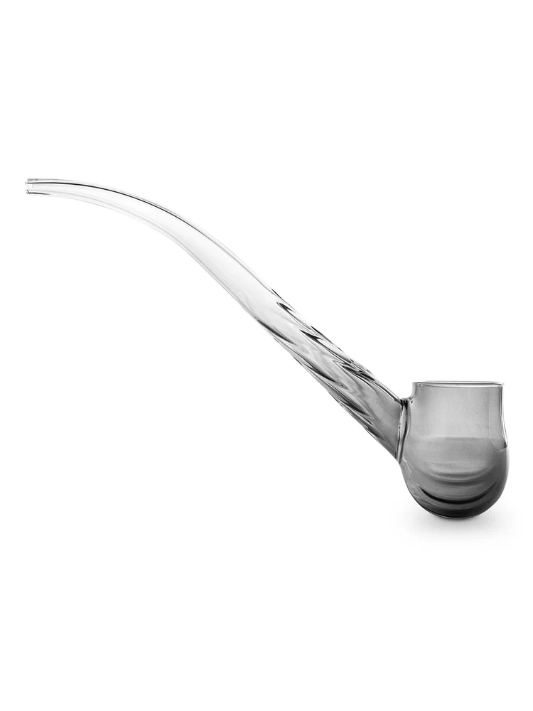 Photograph of product: Puffco Proxy Wizard Attachment | Black