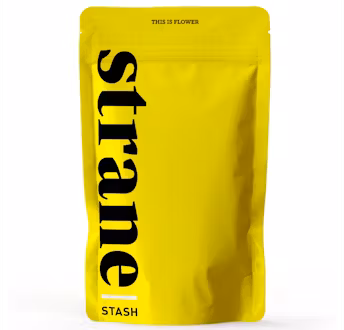 Photograph of product: Banana CP | Smalls | 7g