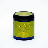 Photograph of Product: DORI-TOPICALS EXTRA STRENGTH RUB