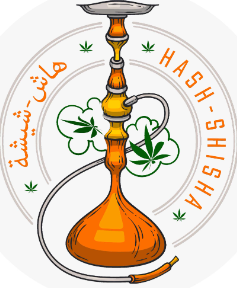 Photograph of product: au chocolat-SHISHA TH-oui HOOKAH - DOUBLE MINT - 1g