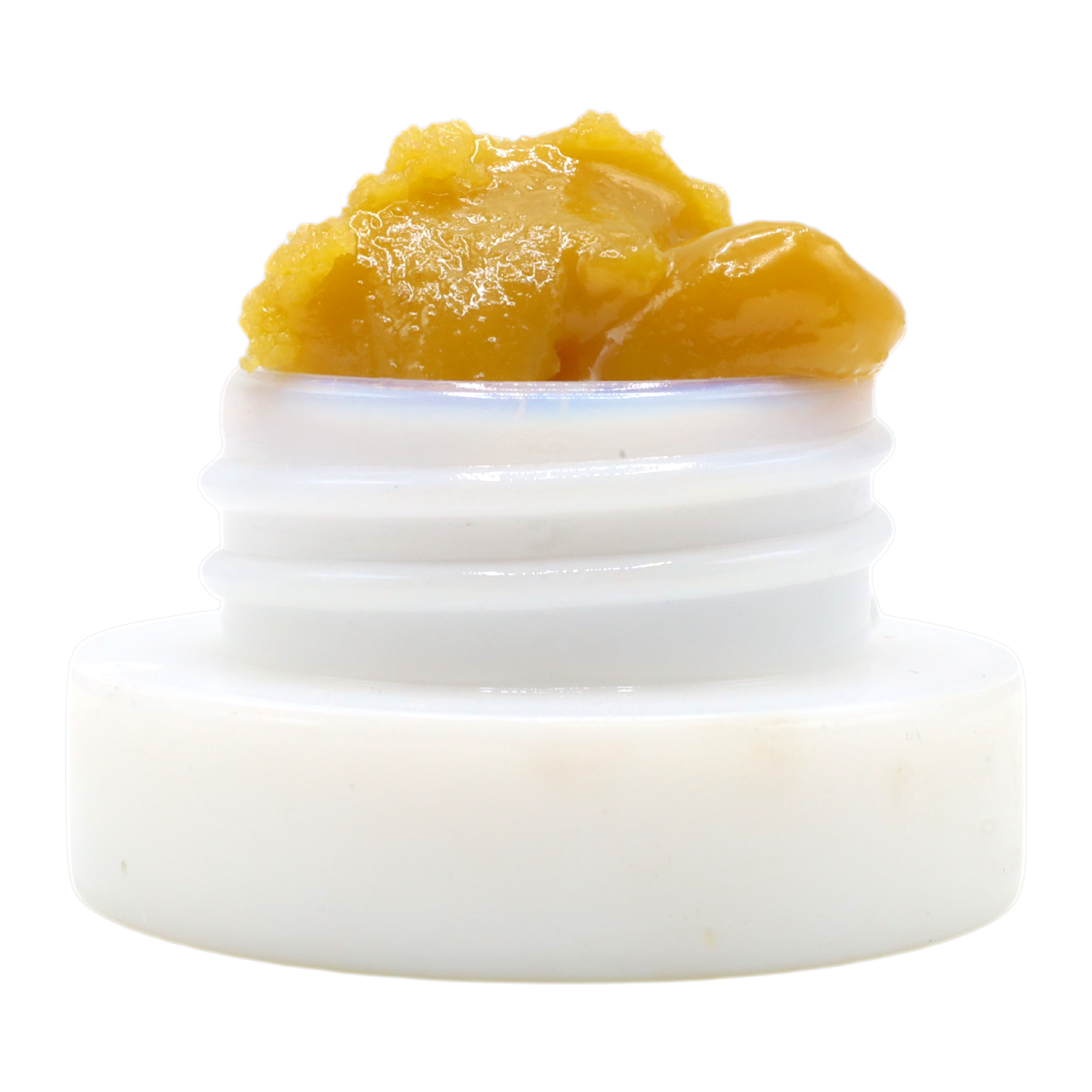 Photograph of product: Lemon Lime Jones - Live Resin Sauce