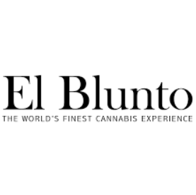Photograph of product: Infused Blunt - Pink Legacy