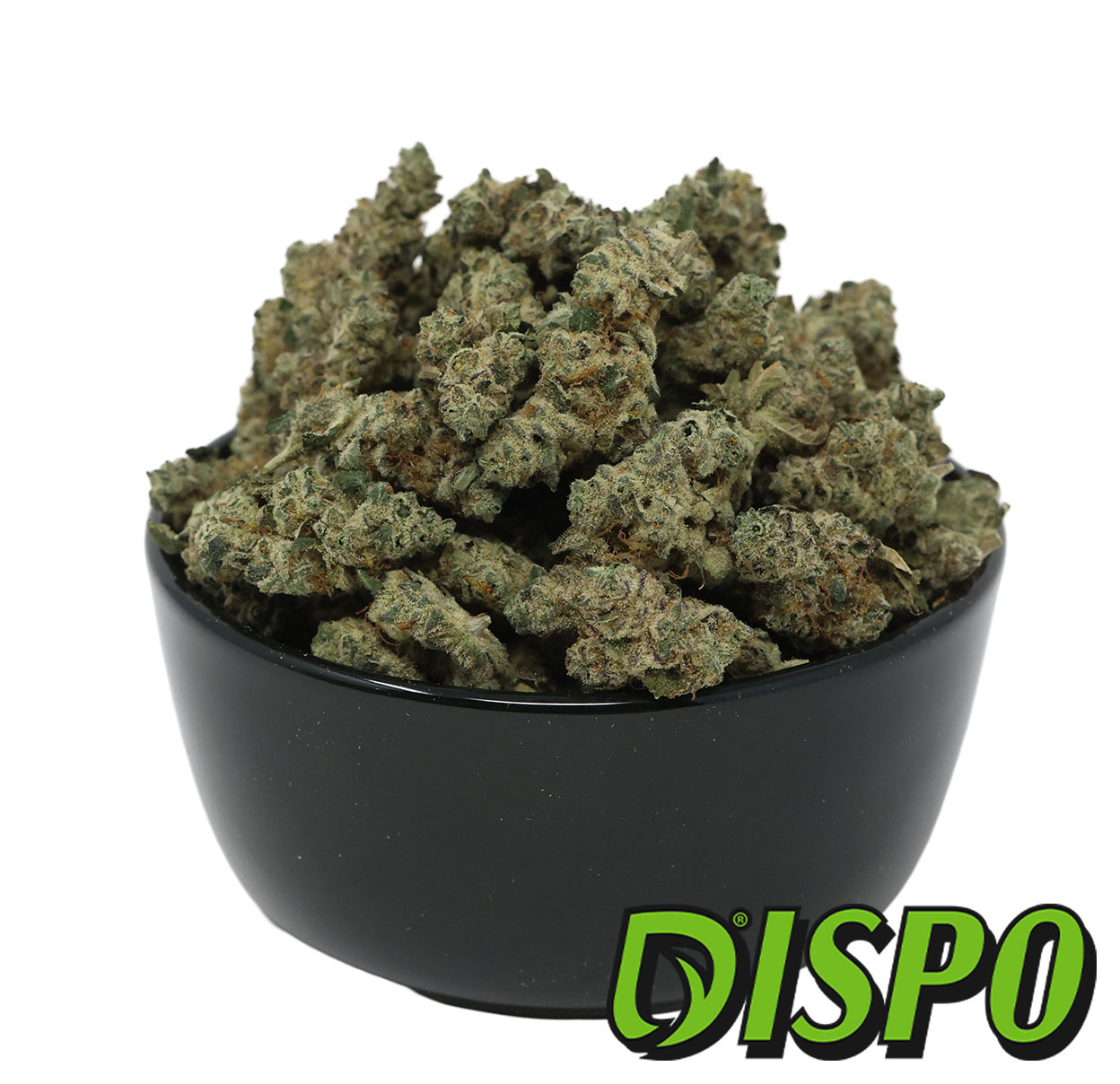 Photograph of product: Superboof - Buds - 1g