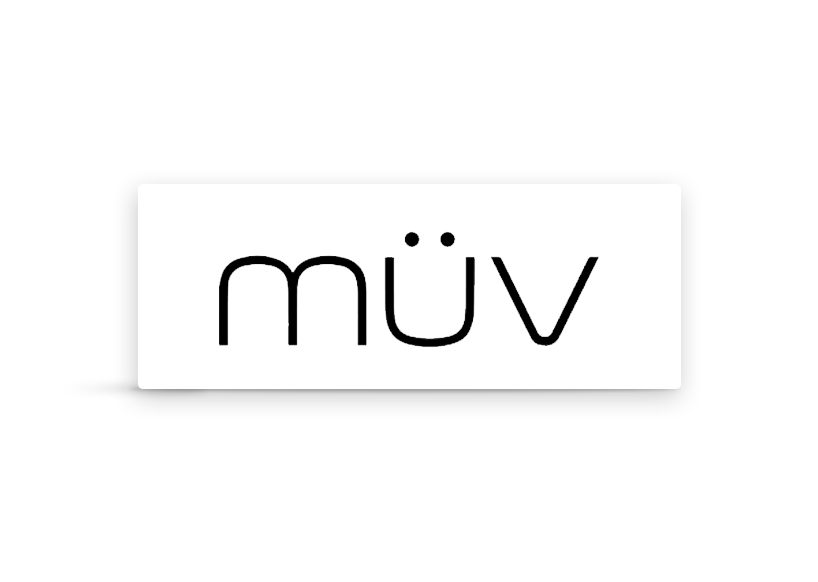 Logo for img-fluid: MÜV