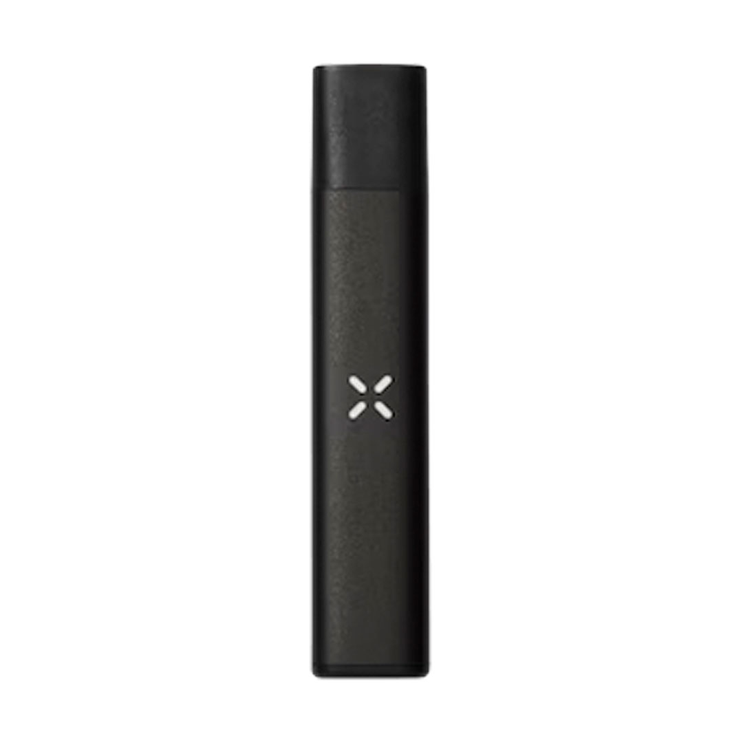 Photograph of product: PAX | Battery | Era Go