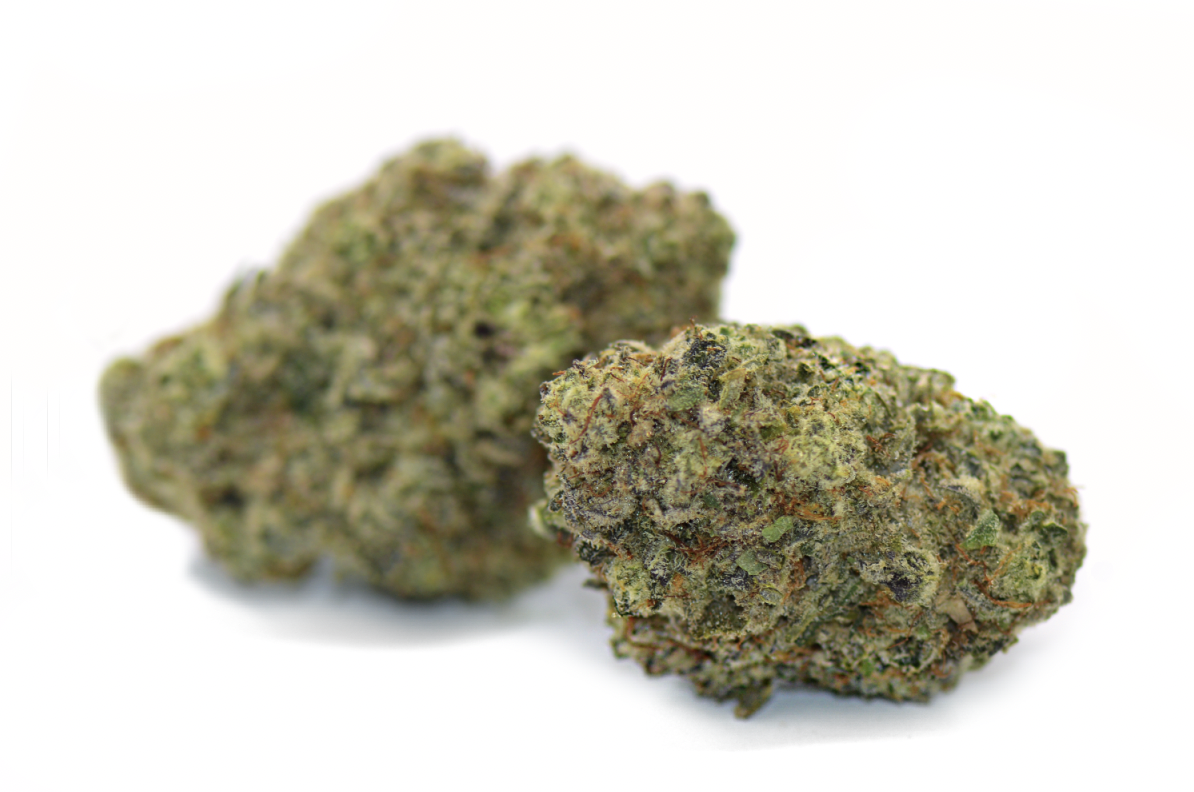 Photograph of product: Ice Cream Cake - 7g