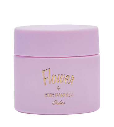 Photograph of product: Space Cowgirl - 3.5g