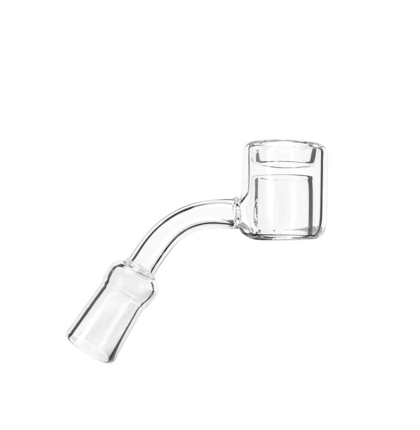 Photograph of product: Quartz Banger 45 14mm Female
