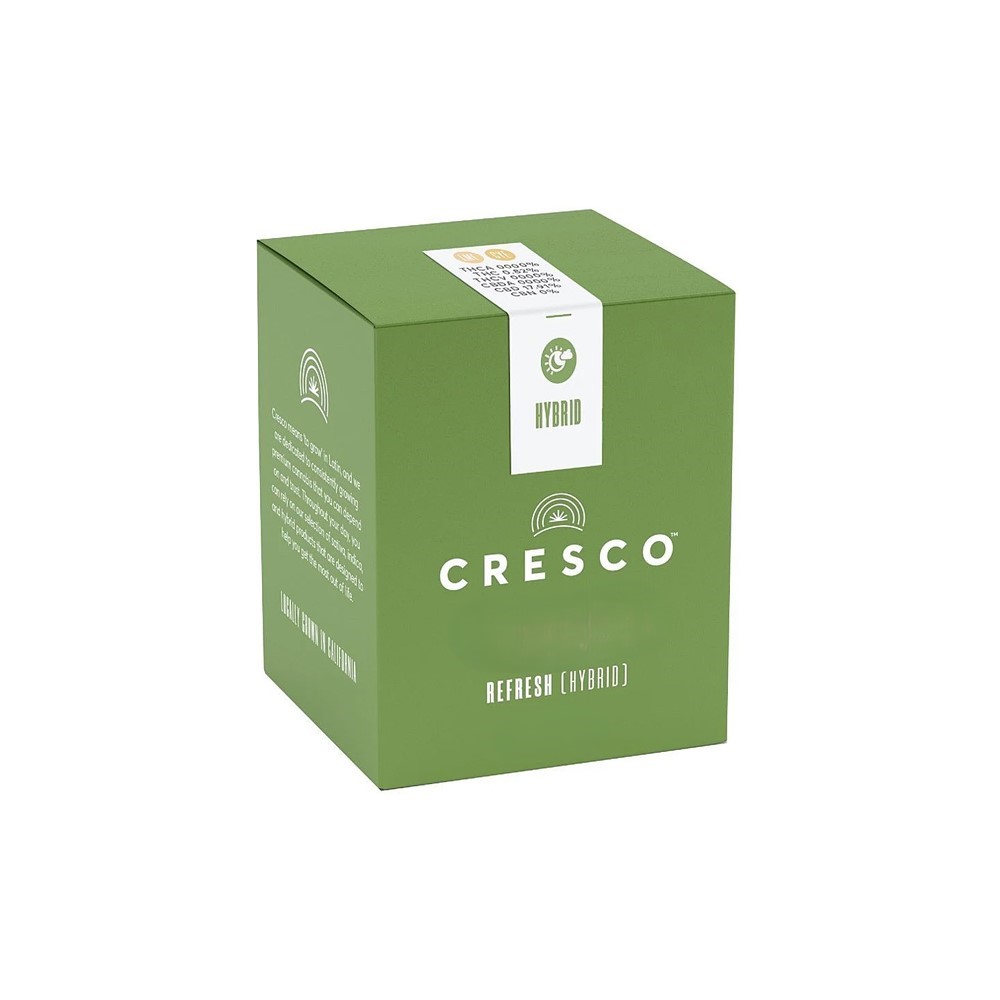 Photograph of product: Director's Cut Live Budder | 2g