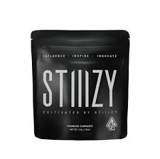 Photograph of product: WHITE CHERRY GELATO 3.5G (BLACK)