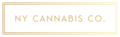 thumbnail-Size Logo for storeLogo: NY Canna Co - 5th Ave