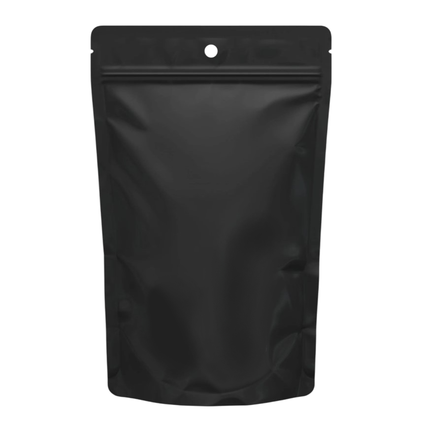 Photograph of product: Higher Love Blue Dream Pre-Packed SHAKE | 28g