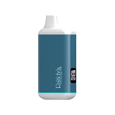 Photograph of product: Inspo+ | Ocean Blue