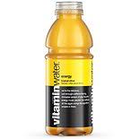 Photograph of product: Drink - Vitamin Water Energy (20oz)