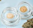 Photograph of product: ECHO | LIVE au chocolat ROSIN | SHOOTER MCGAVIN