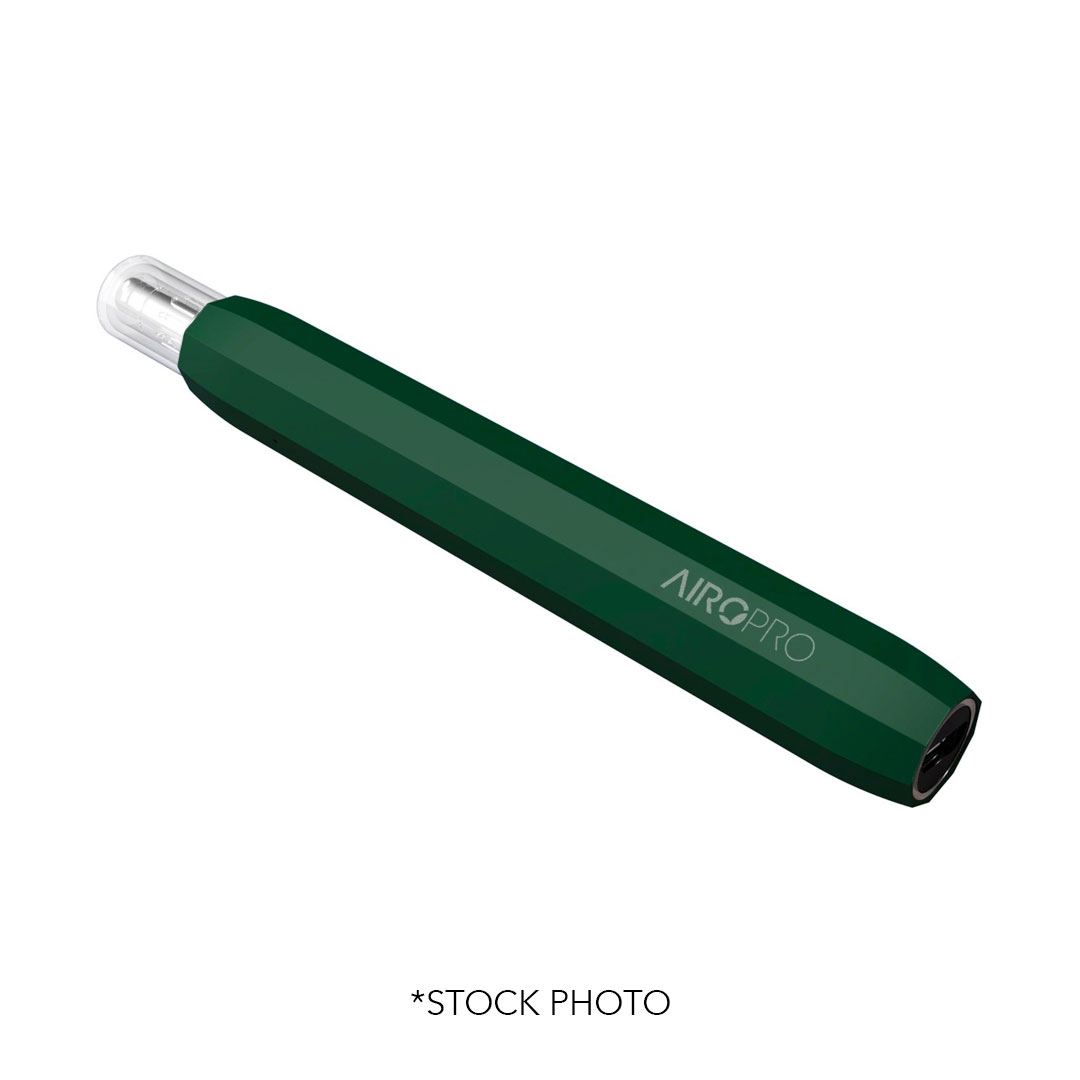Photograph of product: Lookah | Zero Battery