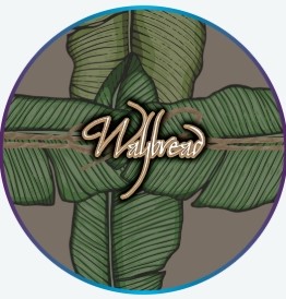 Photograph of product: Waybread | 2.83g