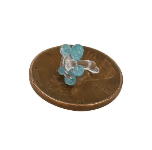 Photograph of product: Glass Screens (Priced for 1)