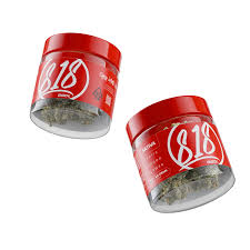 Photograph of Product: Bob Marley - 3.5g