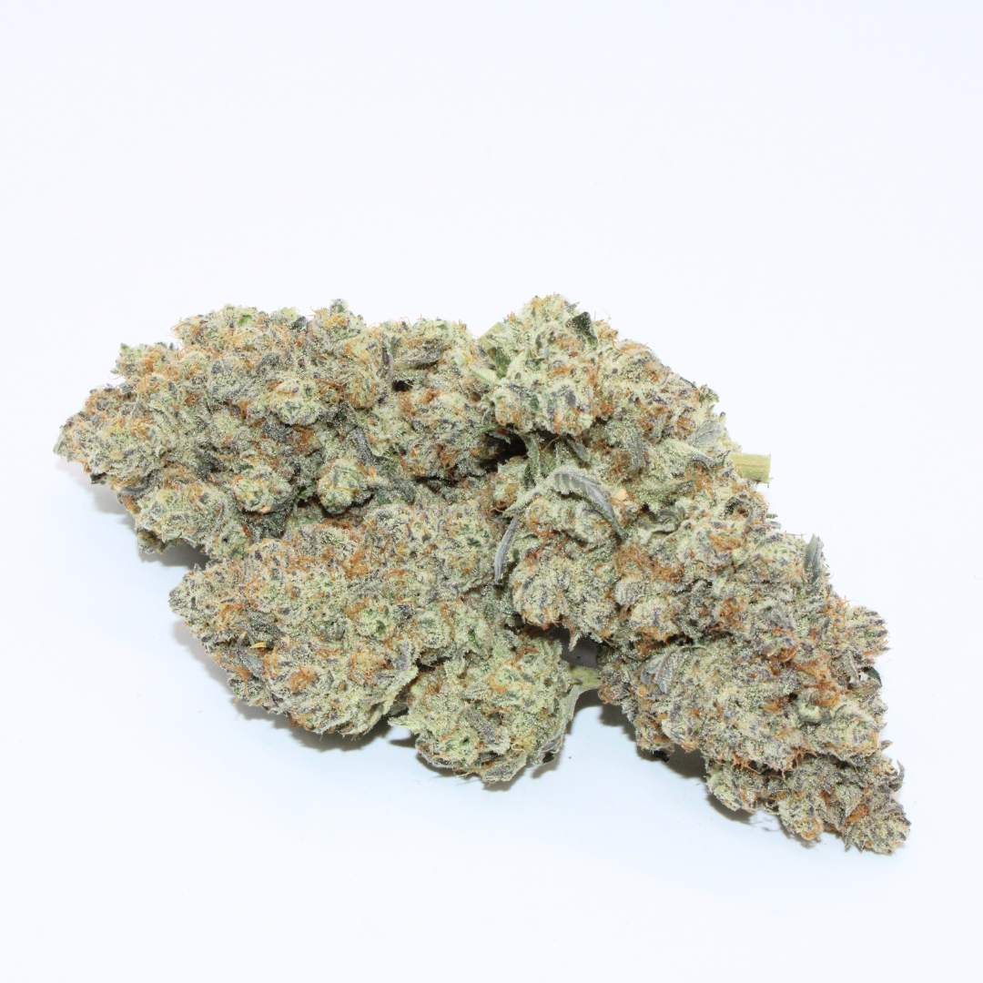 Photograph of product: DRJC Exotics - Deli - Frosted Boof - 14g