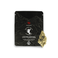 Photograph of product: 3.5G - PAPAYA PUNCH