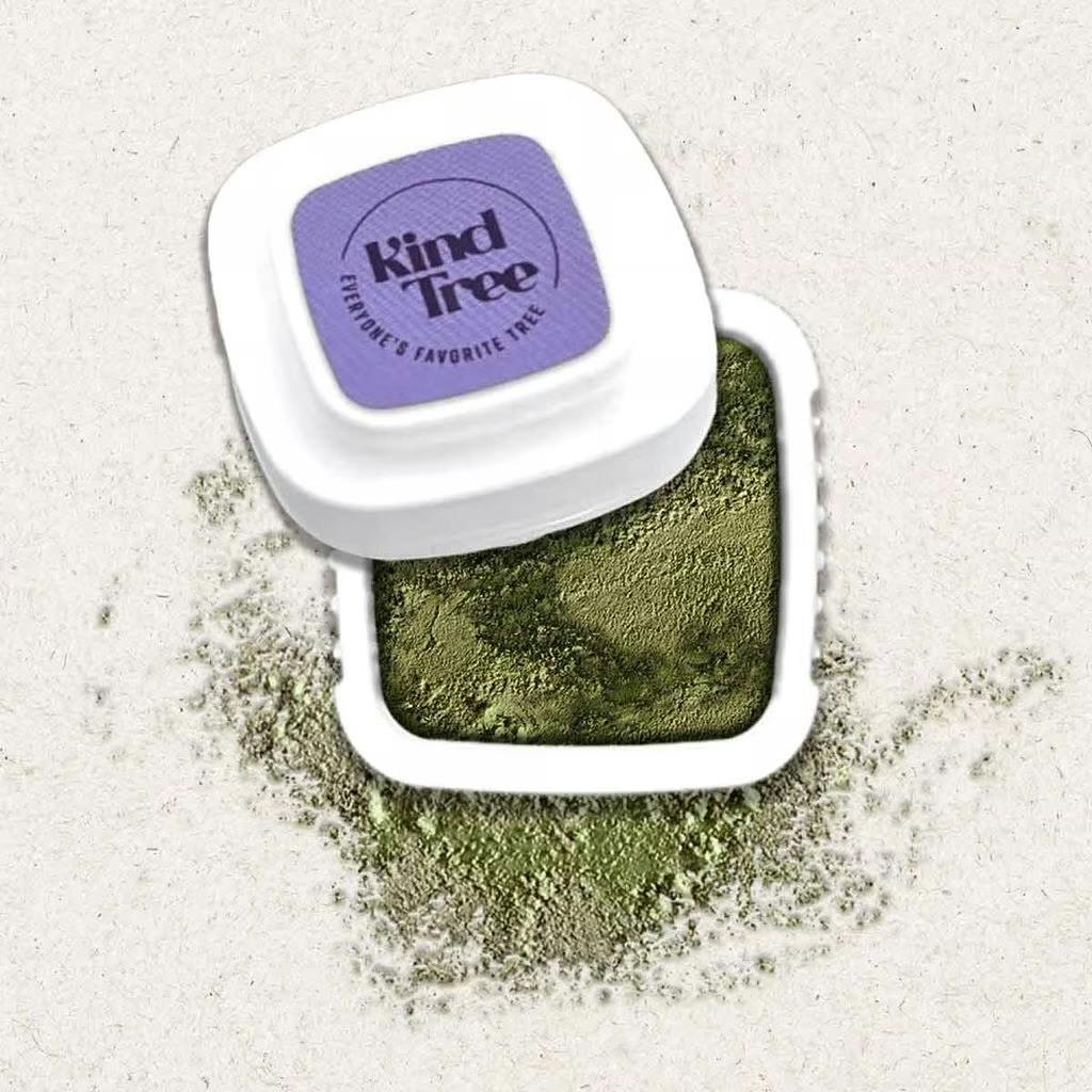 Photograph of product: Taco Cat X Dirty Taxi Kief