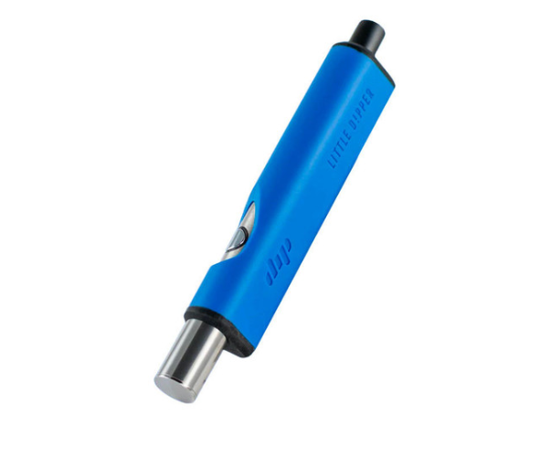 Photograph of product: Little Dipper - Blue - ["Each"]