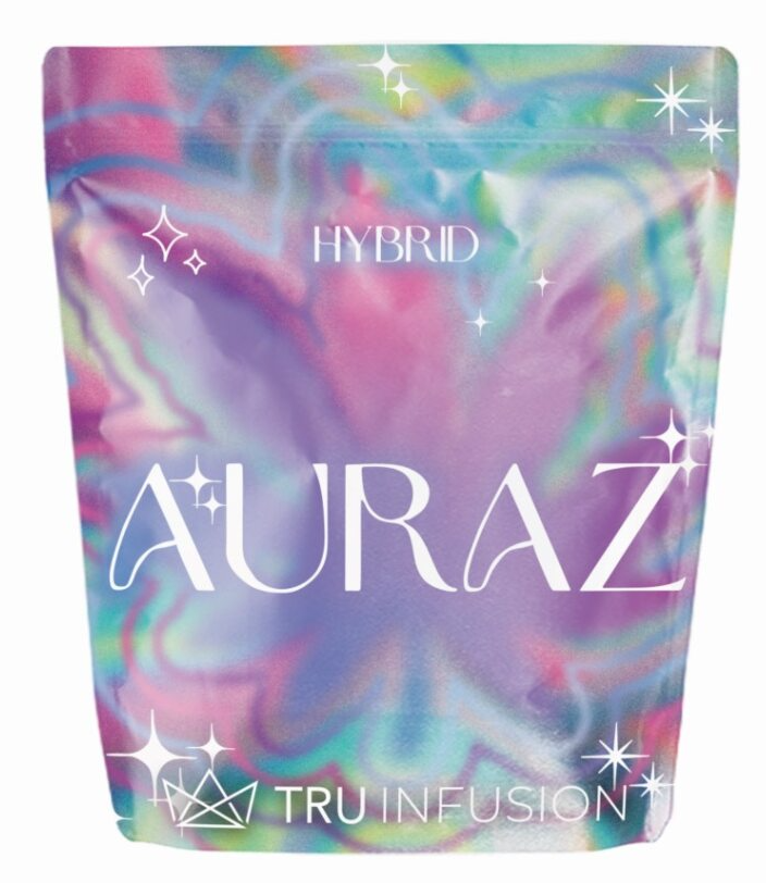 Photograph of product: R-Bullz | 3.5g