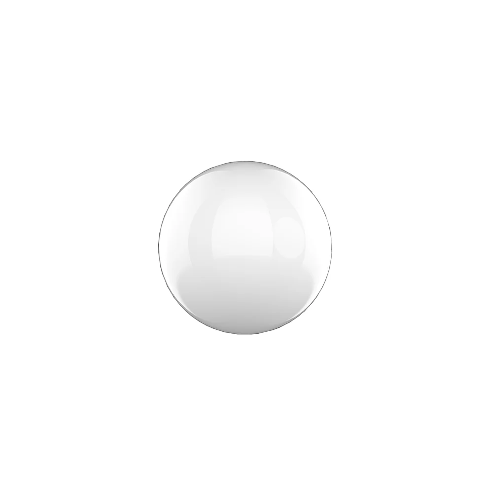 Photograph of product: Quartz Dab Pearls 4mm 1pk