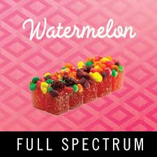 Photograph of product: Tropical Burst 200mg (10pk) (S)