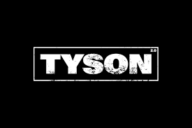 Photograph of product: ASHTRAY | TYSON