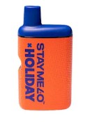 Photograph of product: STAYME7O x Holiday | Pressure Pack | Oui'd | AIO
