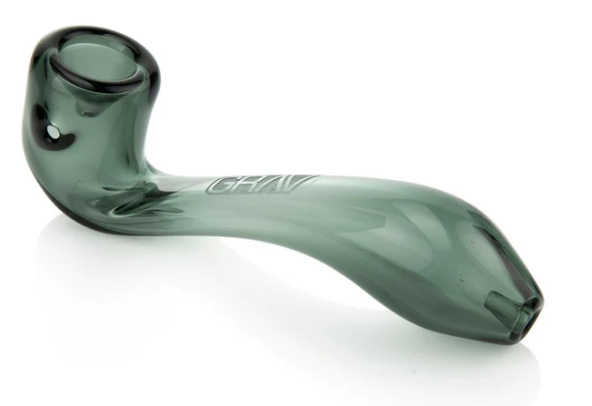 Photograph of product: Accessories - Grav - Classic Sherlock - Smoke