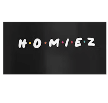 Photograph of product: Homiez | Superman Gelato | 1.3g Infused Preroll | REC